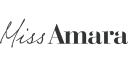 Miss Amara