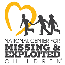National Center for Missing & Exploited Children