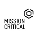 Mission Critical