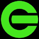 The Element Group