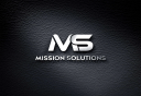 Mission Solutions