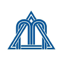 Missouri Delta Medical Center