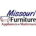 Missouri Furniture Inc