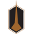 Missouri Slope