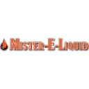 Mister-E-Liquid LLC