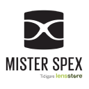 Mister Spex