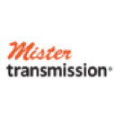 Mister Transmission