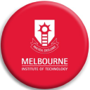 Melbourne Institute of Technology