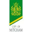 City of Mitcham