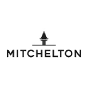 Mitchelton