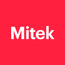 Mitek Systems