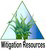 Mitigation Resources