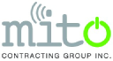 MITO CONTRACTING GROUP INC.