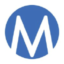 Mitre Group