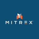 Mitrex