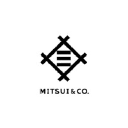 Mitsui & Co.