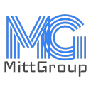 MittGroup