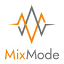 MixMode