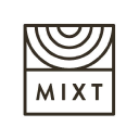 Mixt