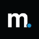 MIYAMOTO INTERNATIONAL