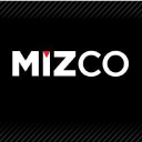 Mizco