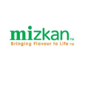 Mizkan