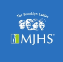 MJHS Health System