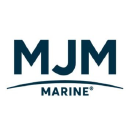 MJM Marine