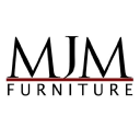 MJM Furniture