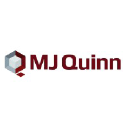 MJ Quinn