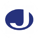 MJS Packaging