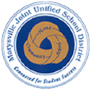 Marysville Joint Unified School District