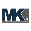 MK Asset Management