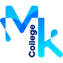 Milton Keynes College