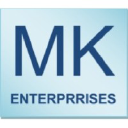 MK Enterprises, LLC