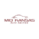Mid Kansas Auto Auction Inc