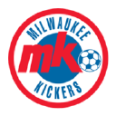 Milwaukee Kickers Soccer Club