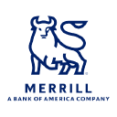 Merrill Lynch