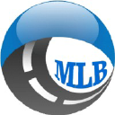 MLB Transportation Resources Inc.