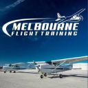 Melbourne Flight Training