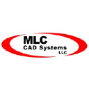 MLC CAD Systems