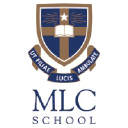 MLC School