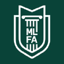 Muslim Legal Fund of America