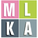 MLKA Hospitality Recruitment