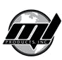 ML Products, LLC