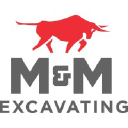 M&M Excavating