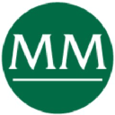 MM Packaging