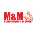 M&M Certified Welding