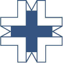 Meadville Medical Center