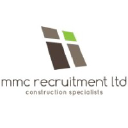 MMC Recruitment